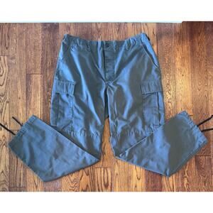 Propper Public Safety Combat Trousers Large Regular Adjustable Waist and Length